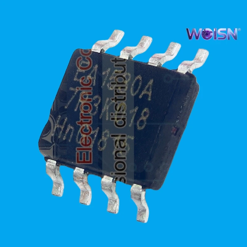SOP-8 EA1530A TEA1530 TEA1530A