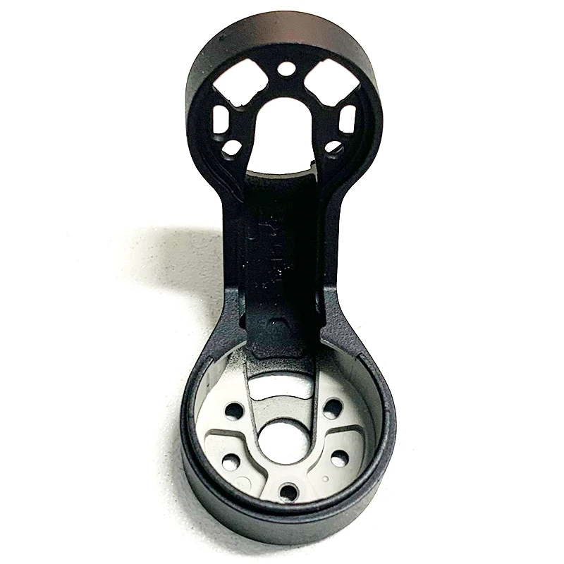 Original Camera Yaw…