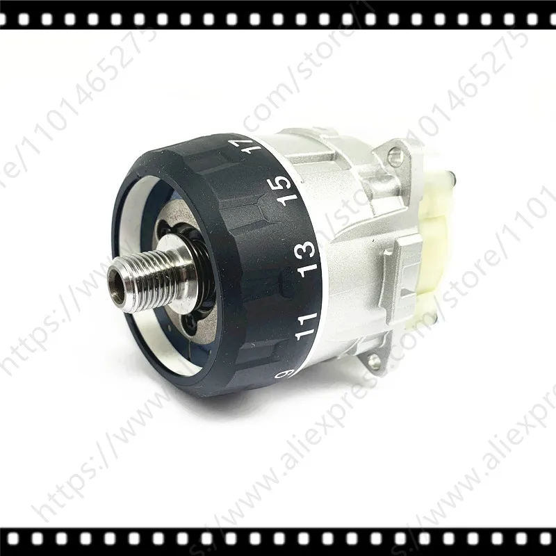 Gear Assembly for Makita DHP486 CORDLESS HAMMER DRIVER DRILL