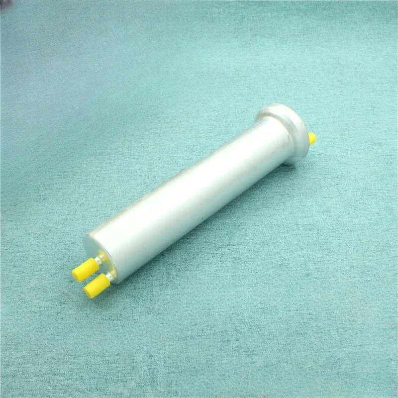 Car Engine Fuel Filter Kit 13321709535 For BMW E39 E60 E38 E53 E61 520i 523i 525 530 535 540 735i 740 X5 3.0i 4.4 4.6is Touring