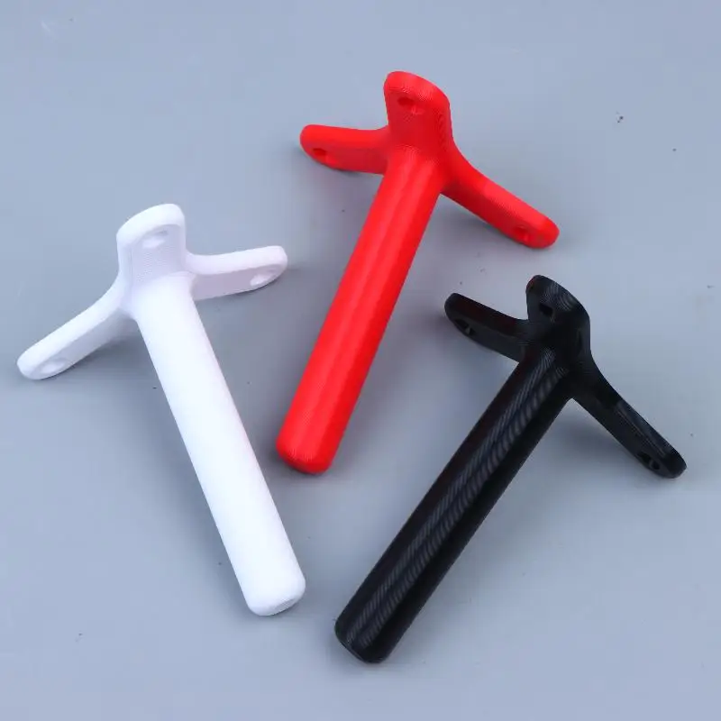 

Heavy Duty 125mm Grinding Disc Holder for Workbench Durable Plastic Storage Solution for Workshop Abrasive Tools