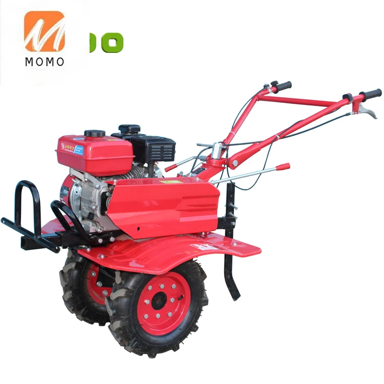 rear tine reviews 6 ft rotary tiller 20 farm tools and their uses power tiller rotary tillage cultivador cultivator