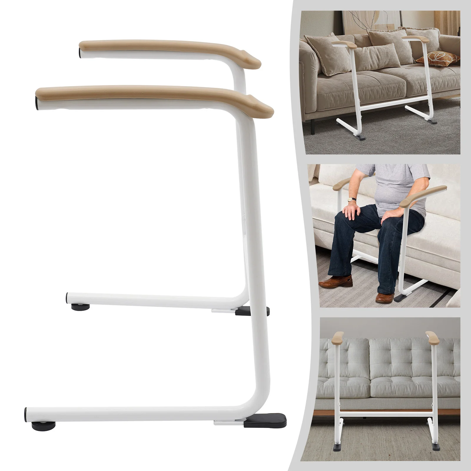 soporte-para-silla-dispositivo-de-asistencia-con-reposabrazos-acolchados-soporte-de-elevacion-para-pacientes-mayores-para-inodoro-cama-sofa-mango-de-seguridad-para-uso-domestico