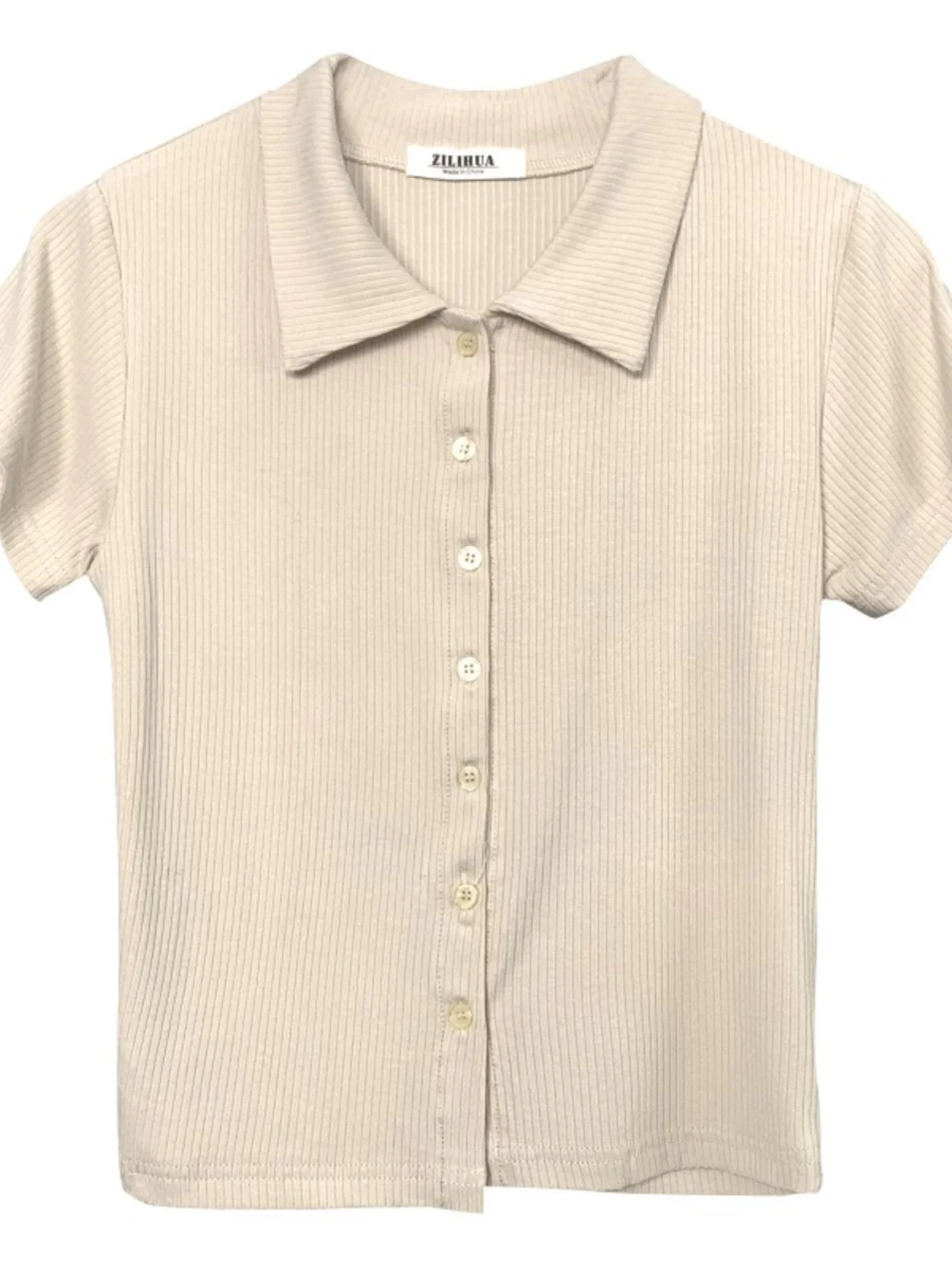 Sexy ort Sve Ne Maglione da donna Slim Fit ort Lunghezza Cardigan T-shirt Pure Desire Faion Trend ow Top sul petto