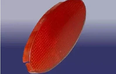 

For General-purpose high-quality for Chery universal door shades wholesale,