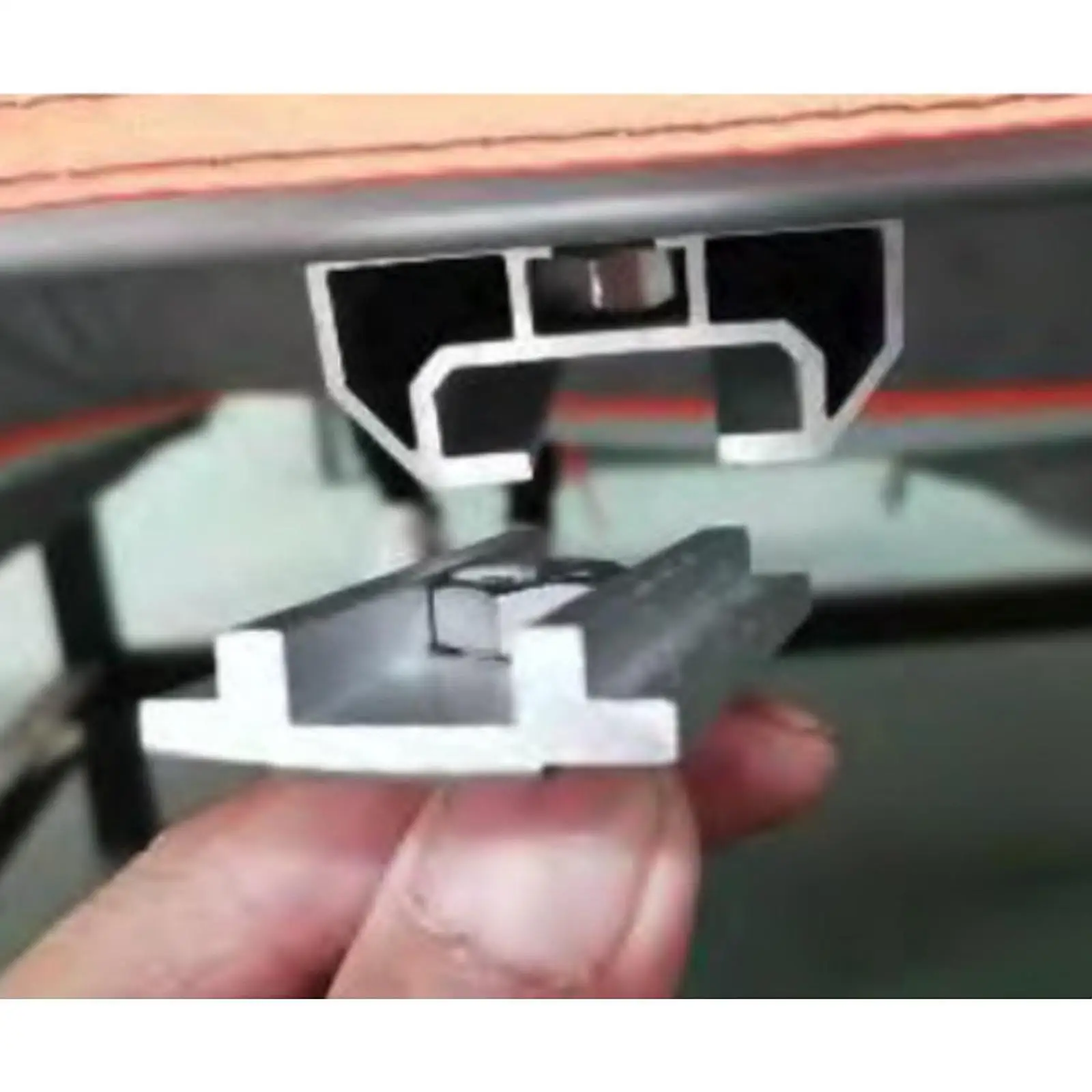 kit-de-instalacion-de-tienda-de-campana-para-techo-compatible-con-815425-accesorios-de-facil-instalacion-piezas-de-repuesto-accesorios-resistentes-para-v2