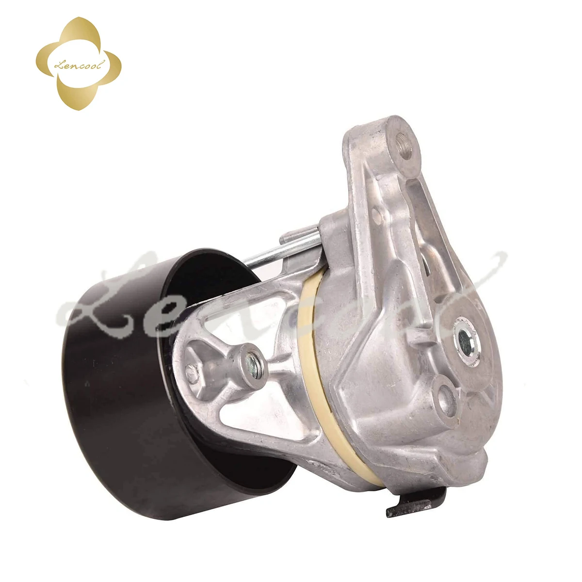 Belt Tensioner For TOYOTA  Land Tundra Cruiser GX460 LX570 SEQUOIA 4.6L 5.7L Lexus  URJ201 URJ15 1UR-FE 3UR-FE 16620-0S010