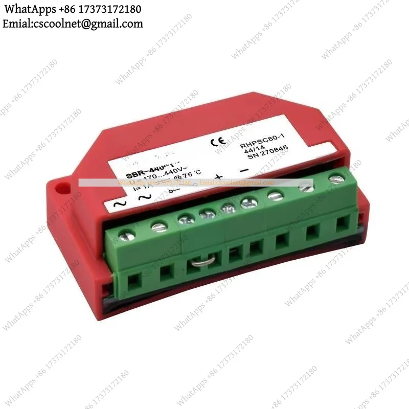 SB 710210014 Motor Rectifier NB 710210013 Mould SBR-440-1 NBR-500-1 Spare Parts