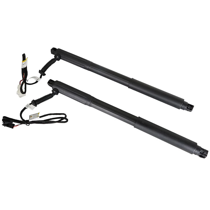 

Rear Left & Right Factory High Quality Tailgate Electric Strut 51247332695 51247332696 for BMW X5 E70