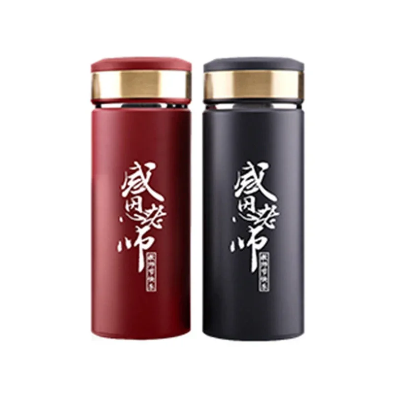 MAX Q-Switched Pulse Fiber Source 5W-20W 1064Nm Engraving High Quality Module Laser Marking Machine