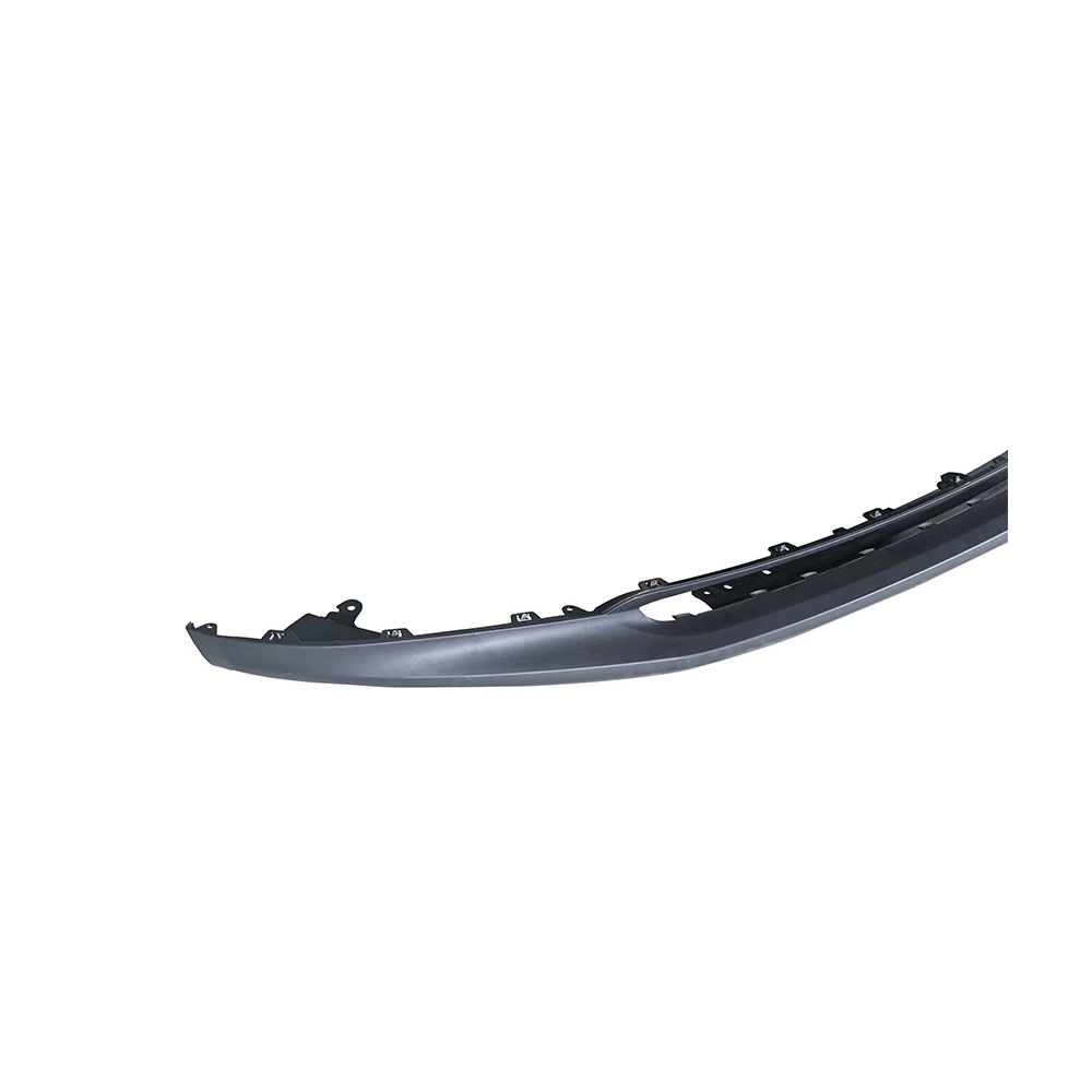 For 2018-2021 95B. 2 Macan OE Front Lip