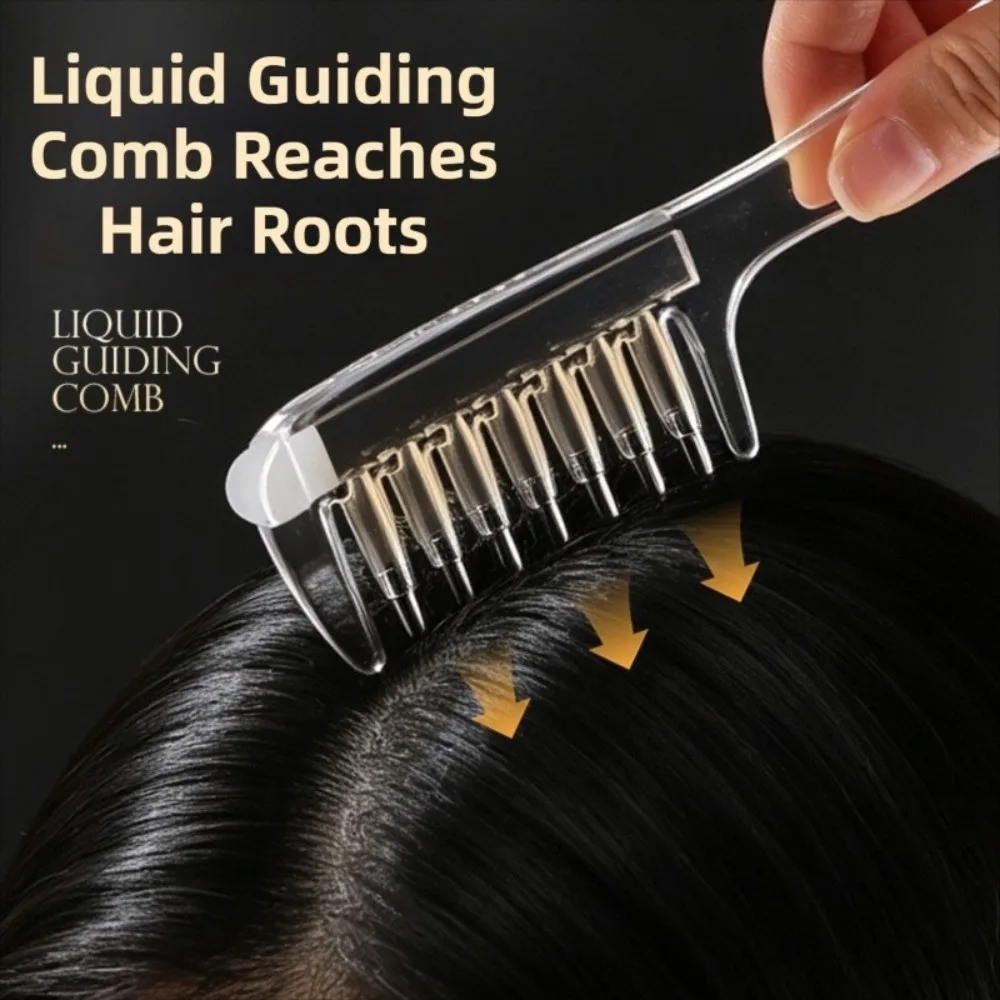 aplicador-portatil-multifuncional-mini-para-cabelo-antifrizz-nutricao-do-couro-cabeludo-e-cuidado-capilar-antiestatico