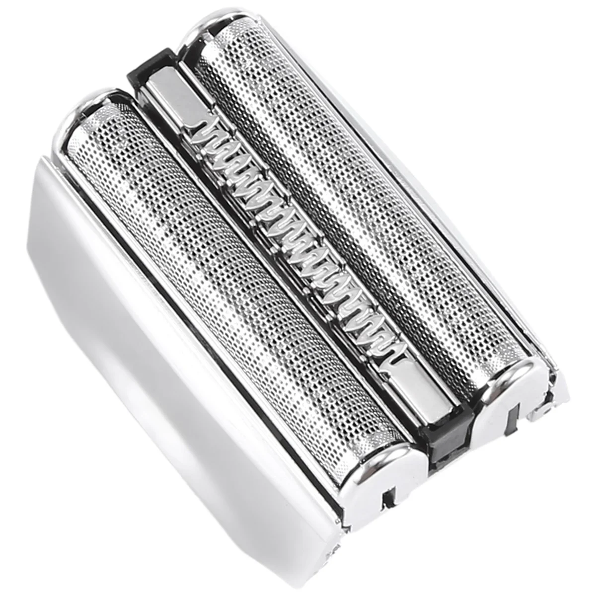 Tête de rasoir de rechange pour Braun 70S Series 7 790Cc, 760Cc, 7850Cc, 7865Cc, 7880Cc, 7893S, 740S