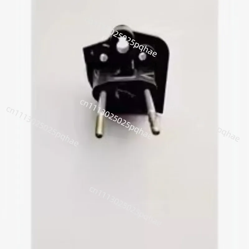 Applicable To STIHL FS230 235 45 52 Carburetor Bracket Seat, Interface Lawn Mower Hedge Trimmer Accessories
