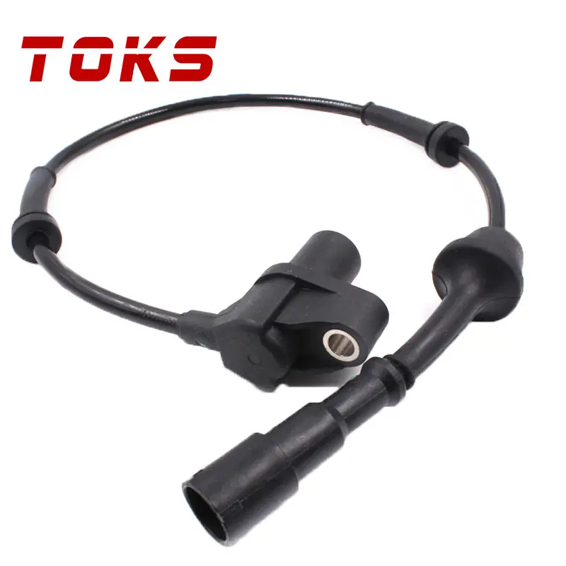 701927807 F ABS-sensor voor VW Transporter T4 1990-2003 Auto-onderdelen TOKS