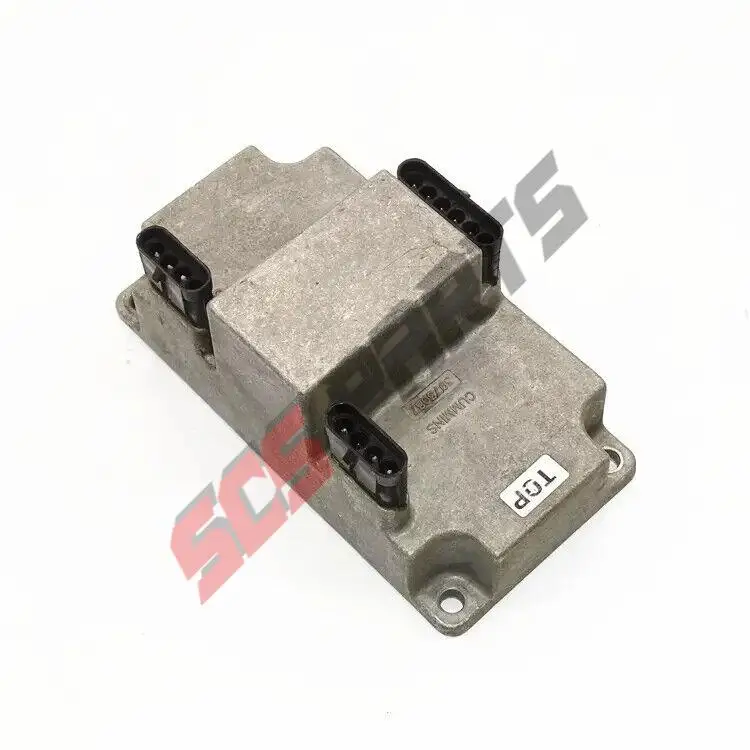 

3973087 Модуль управления зажиганием подходит для двигателя Cummins 6C 6CT 8,3L