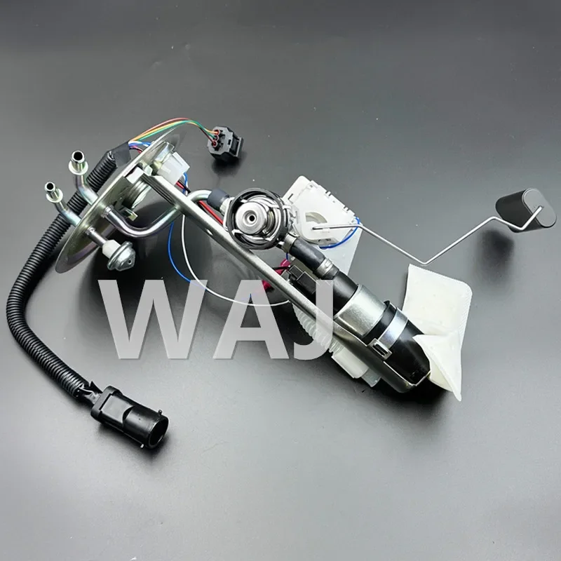 WAJ Fuel Pump Module E2261S, P74890S, HP10227, SP2261H Fits For Ford Ranger Mazda B4000 2.5L, 3.0L, 4.0L 1999