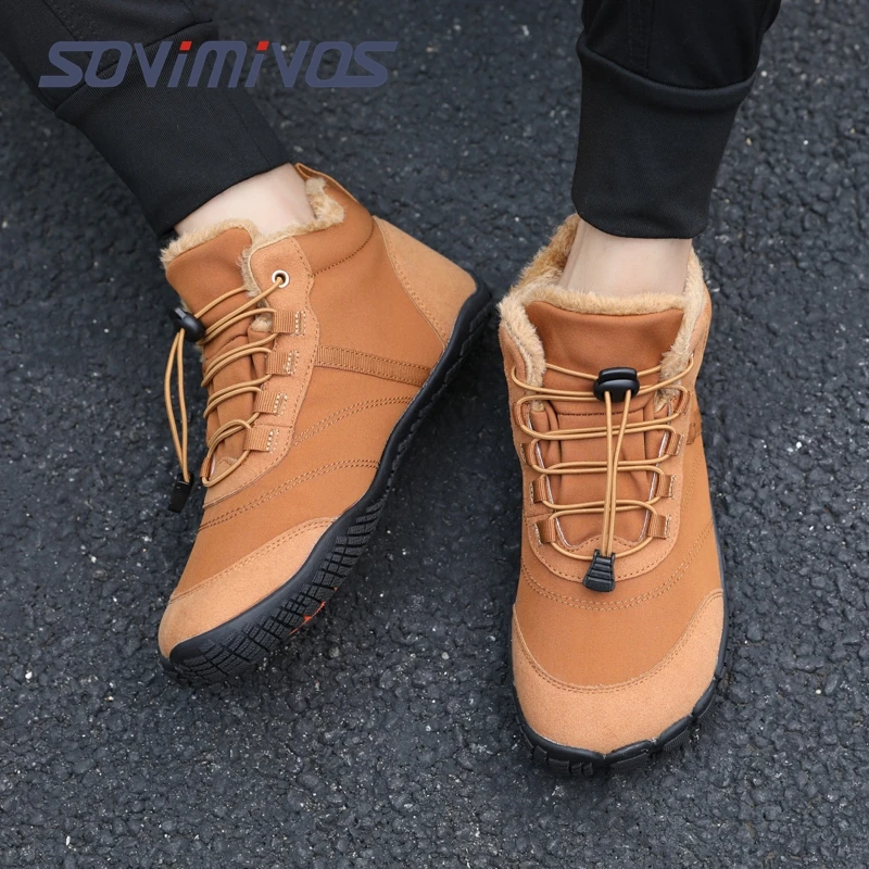 

Мужская дышащая обувь для плавания, дайвинга, водная обувь, женская пляжная обувь Aqua, летняя уличная обувь для фитнеса, босиком, большие размеры 46