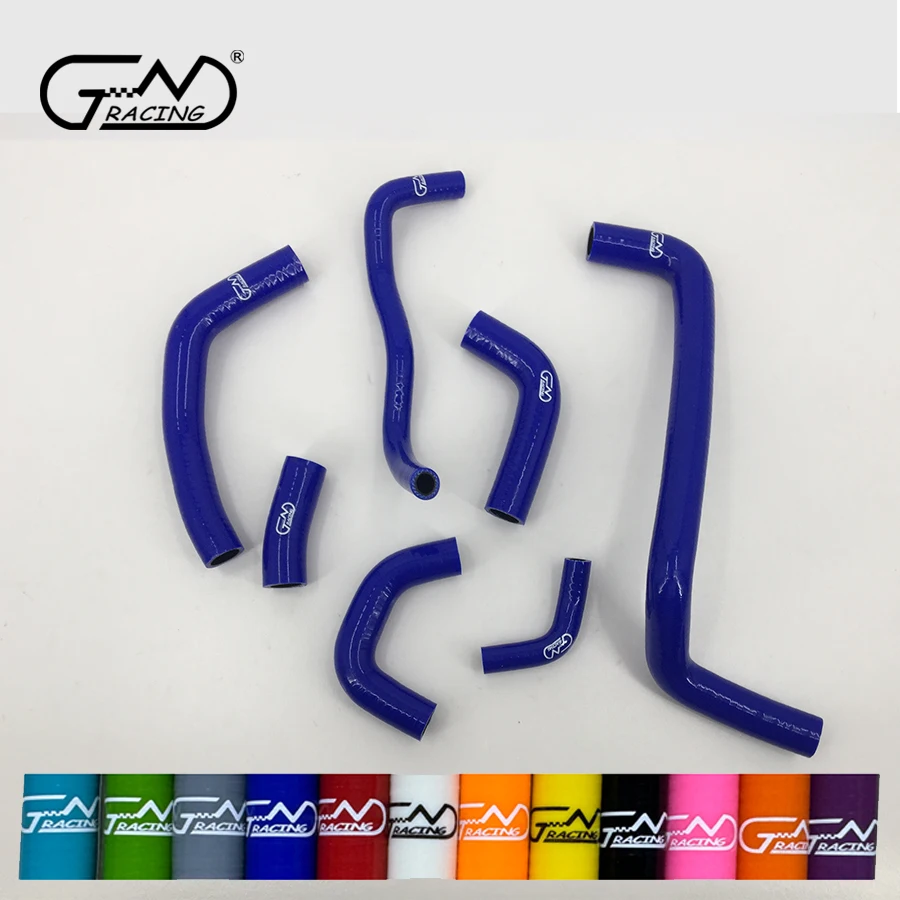 Fit 2003 2004 Honda…