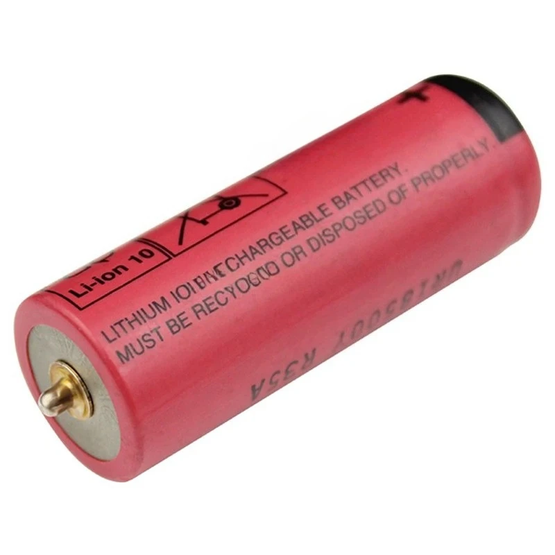 New 720S-3 Lithium-ion Rechargeable Battery for Braun Shaver Series 7 760 790CC-4 High Quality Circuit Board Replacement Battery