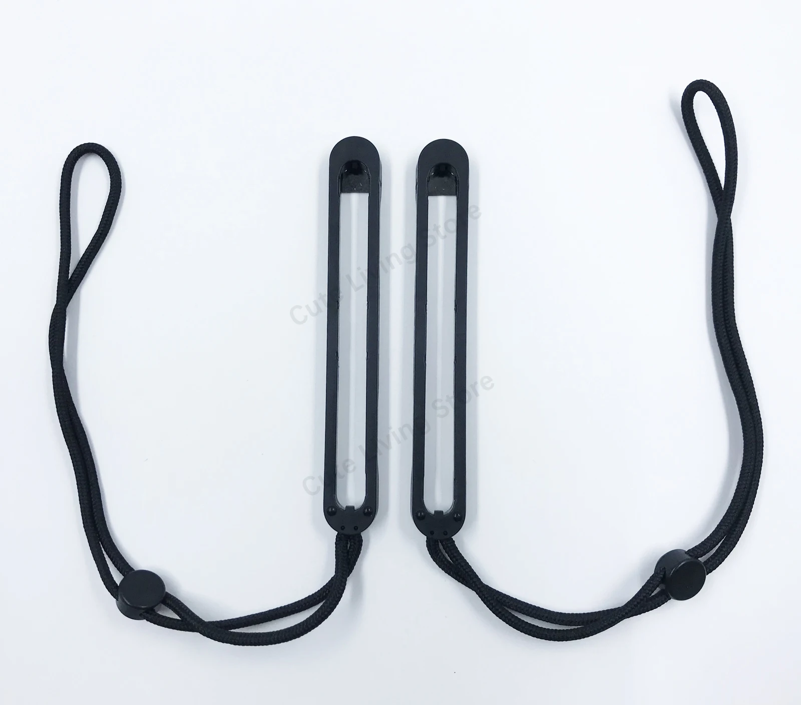 JoyCon2 Wrist Strap for NS2 Switch2 JoyCon-2 Gamepads Anti-lost Strap, JoyCon2 Controller Wrist Strap Drop Protective Rope