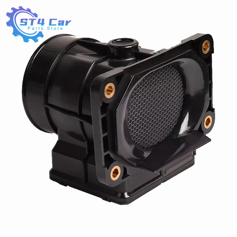 

MD336501 MAF Mass Air Flow sensor For Mitsubishi Pajero V73 Outlander Montero Lancer Galant E5T08171