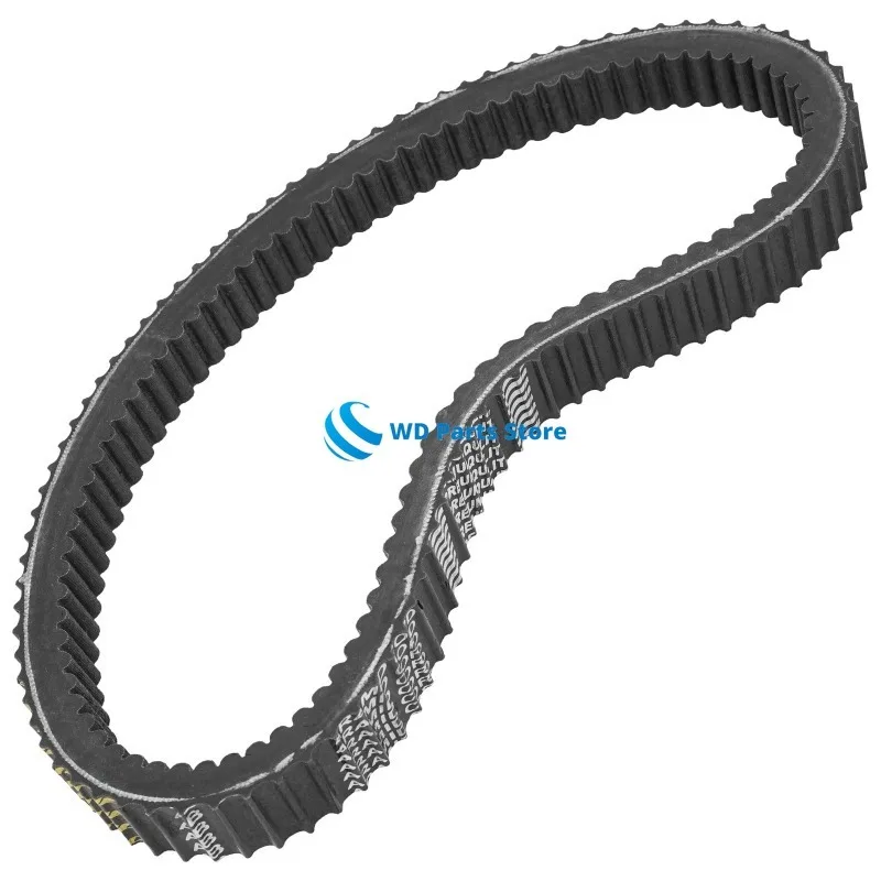 

Приводной ремень ATV UTV 422280364 422280367 для Can-Am Maverick Renegade Outlander 1000R 570 650 800