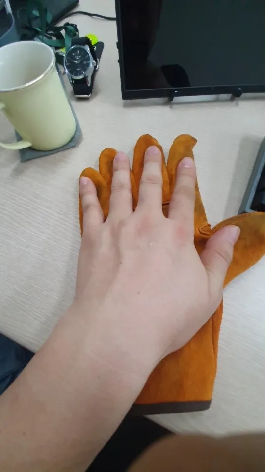 구매후기