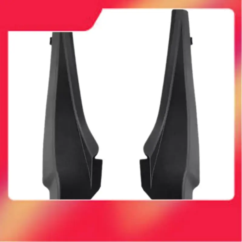 Front Windshield Gr…