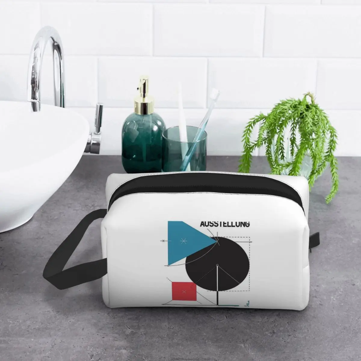 bauhaus-8-bolsa-de-maquiagem-organizador-de-cosmeticos-armazenamento-dopp-kit-bolsa-de-cosmeticos-de-higiene-pessoal-para-mulheres-estojo-de-lapis-de-viagem-de-beleza