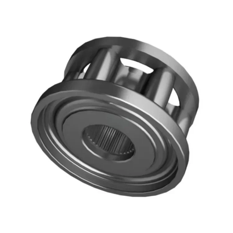458-3868 Rotary Drive Pinion 4583868 For Cater pillar Engine 120 120G 120H 120K 140M 140K