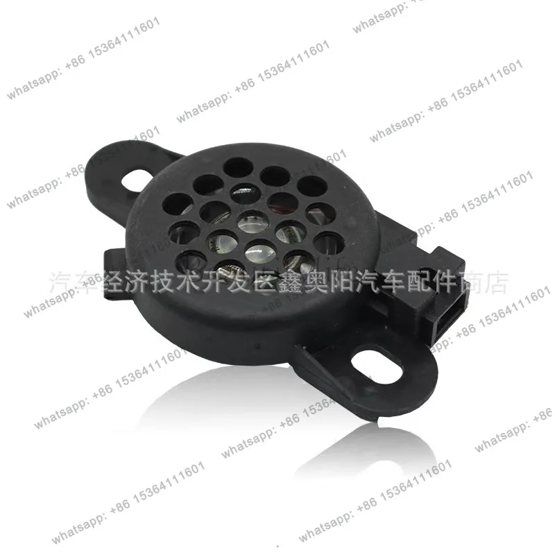 Factory direct sales for cars, buzzer horn, reversing radar horn 8E0919279