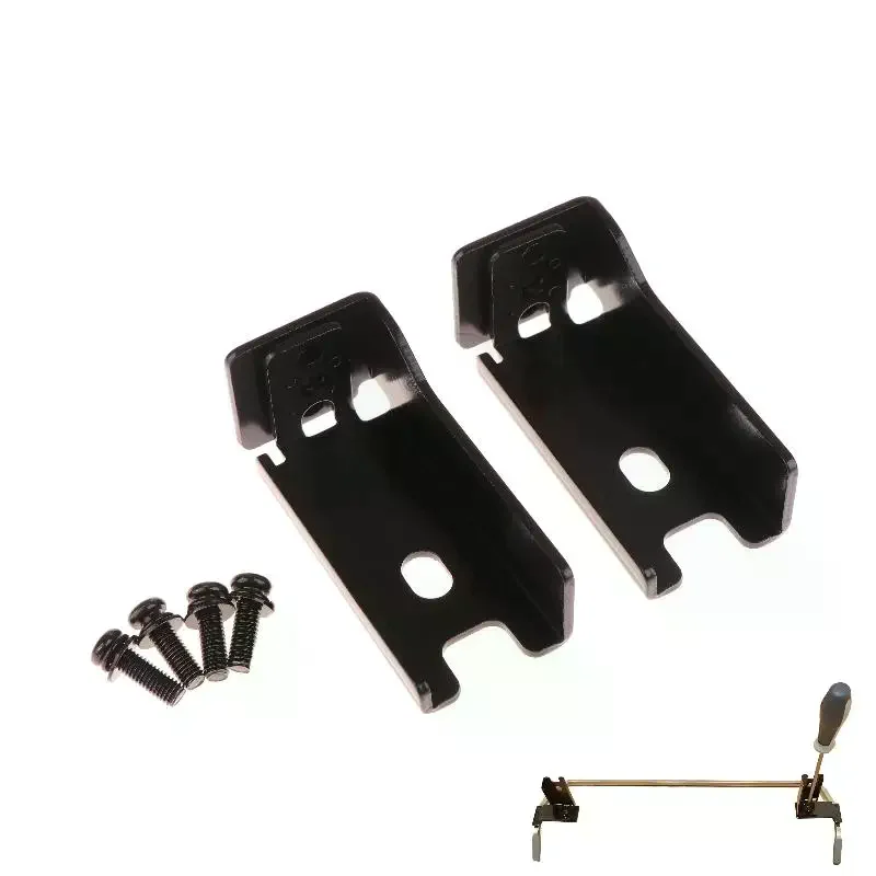 1-par-de-suporte-de-base-para-tv-adequado-para-pecas-de-base-de-tv-kdl-32-42-50-55w-650a-680a-700b-800b-600a
