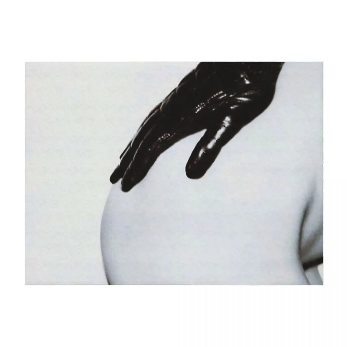 

This It - The Is Throw Blanket Beach Blankets For Baby for winter Furrys Blankets