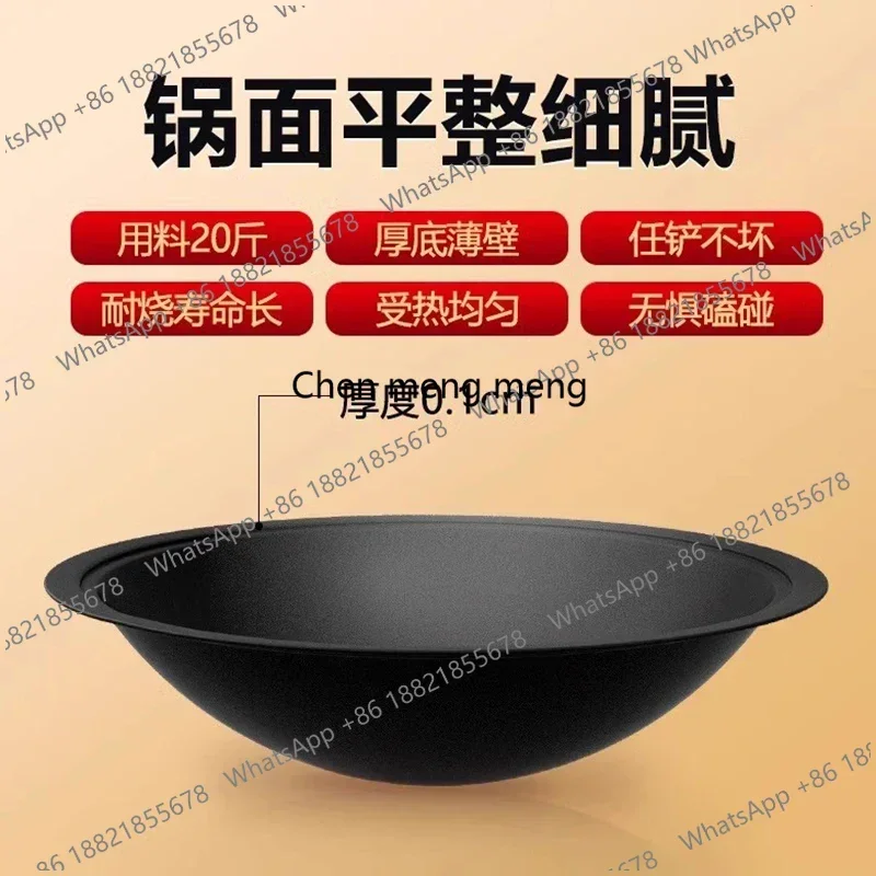 DD  High-end Stainless Steel Barbecue Grill Patio Heaters Smoke Pipes Ovens Firewood Stoves Nordic Outdoor Heating Varmekilde