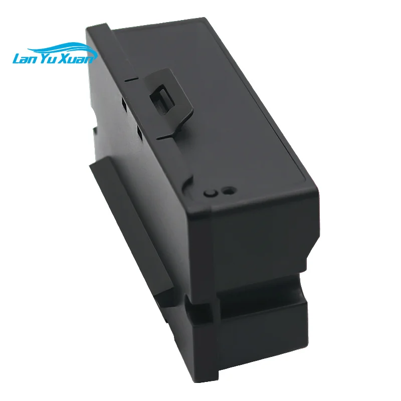203 Dpi 58mm Kiosk Thermal Printer Embedded Design USB RS232 with Auto Cutter  E58T-2  Embedded Kiosk Printer 58mm