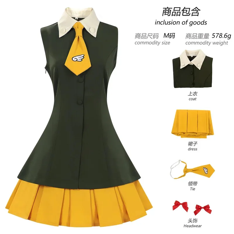 Card Captor Kinomoto Sakura Sword Card Costumes Cosplays;5'b,8.v;