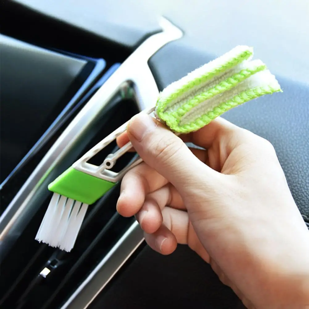 Многофункциональный-автомобильный-очиститель-вентиляционных-отверстий-мини-двусторонняя-тряпка-для-вентиляционных-отверстий-съемная-щетка-инструмент-для-очистки-автомобильных-выходов-аксессуары-для-интерьера