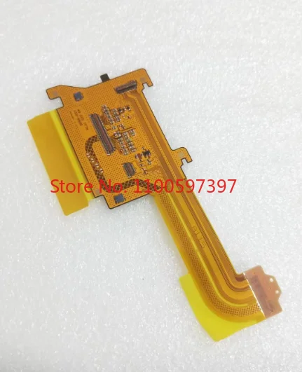 Repair Parts 5D4 Ba… - image