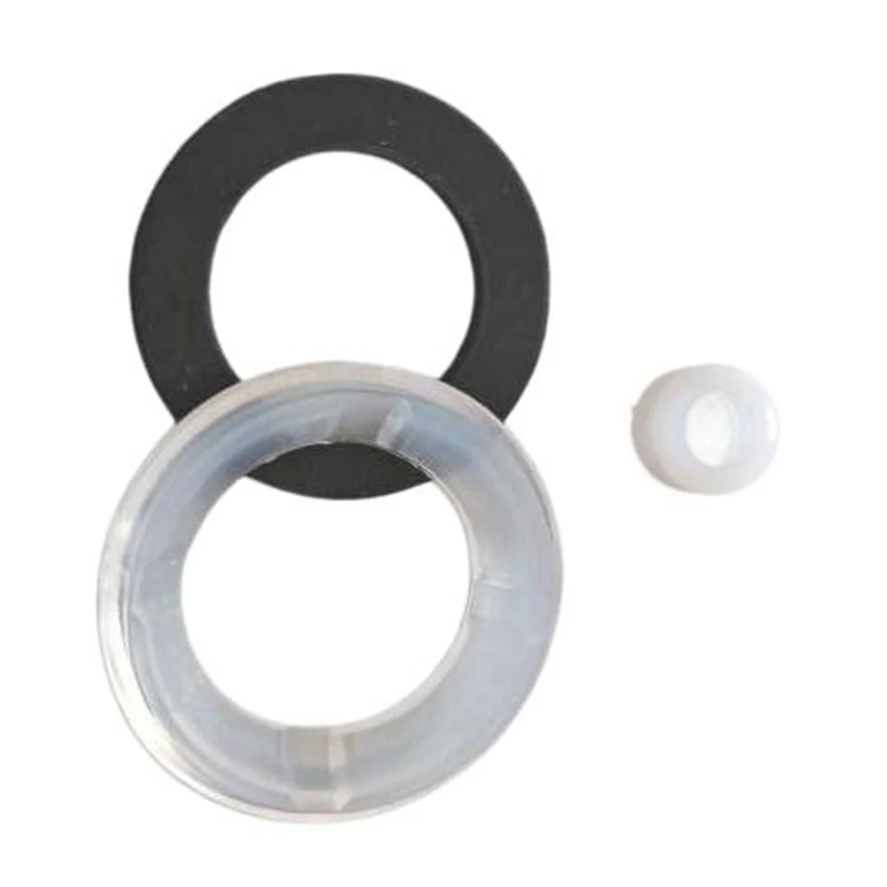 

33505-35020 33548-31010 Car Transmission Shift Lever Bushing For Toyota For Tacoma For 4Runner Shift Lever-Bush Seat Accessories
