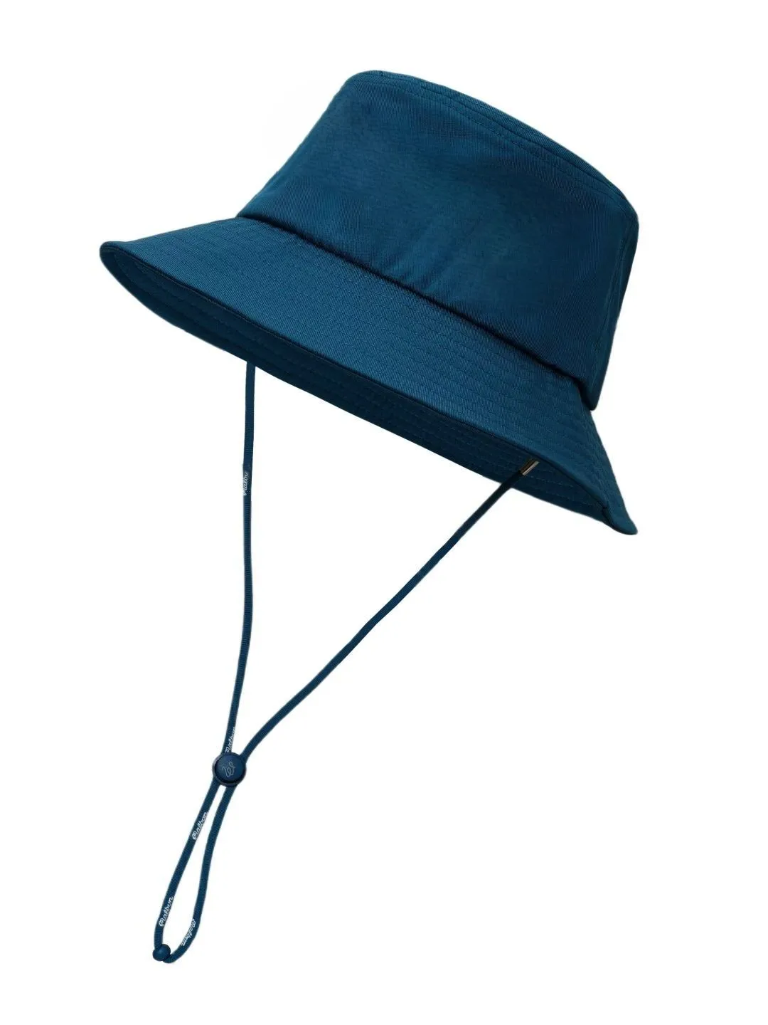 gorra-de-golf-moderna-para-mujer-proteccion-solar-y-versatil