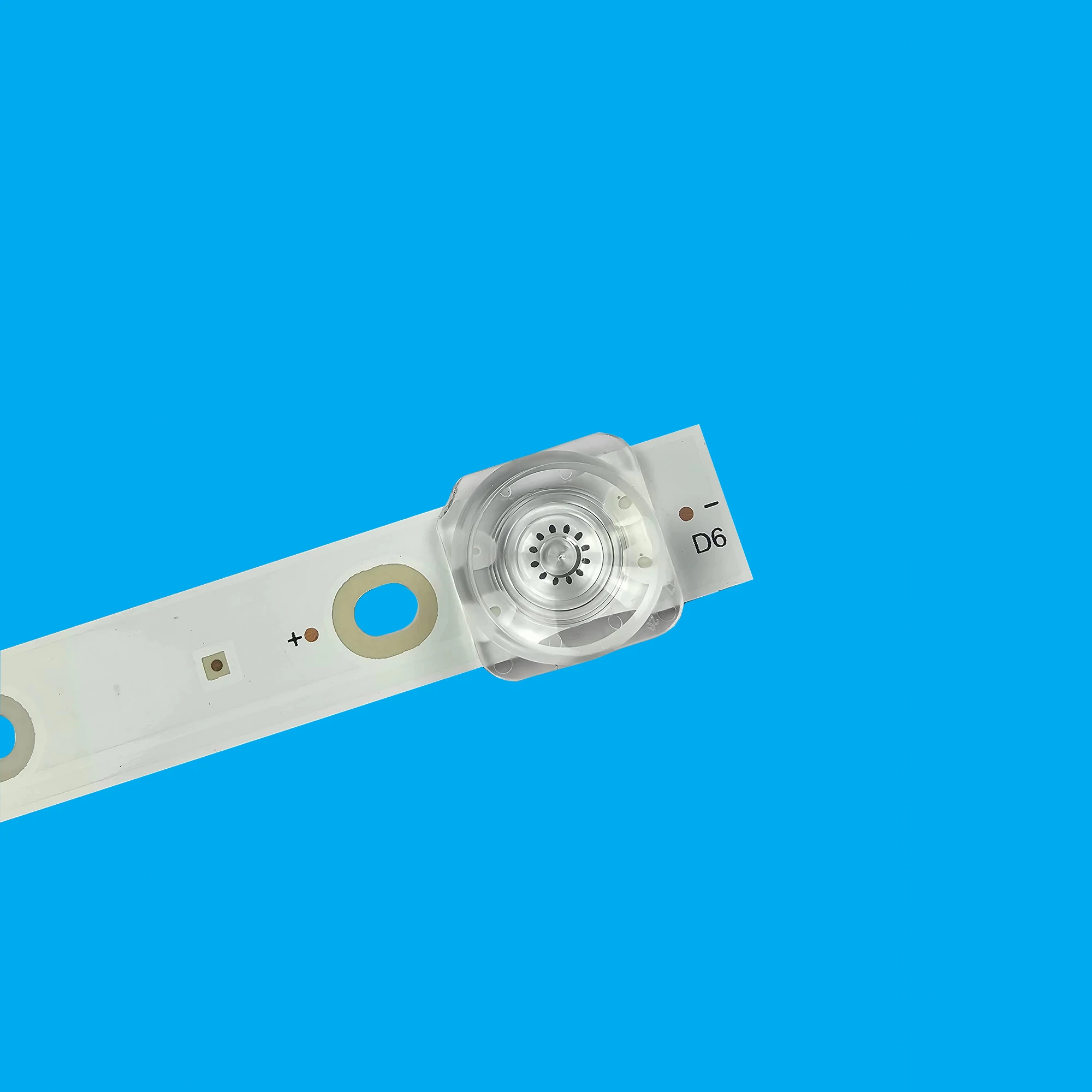 LED-Hintergrund beleuchtung für 32 phs5034/60 32 phf5664 32 m3080 4708-k320wd-a3113n11 a1113n41 k320wdd1 a3 a1 358 m2c3 32 hs522an 32 hs534an