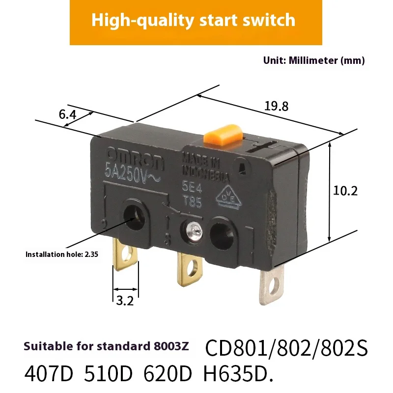 Электрический-переключатель-отвертки-801-электрическая-отвертка-с-положительным-и-отрицательным-пуском-микромохем-800-zhifeng-802-отвертка-acce