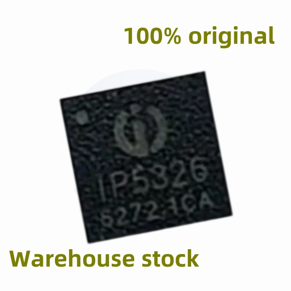 10-pecas-100-original-ip5326-remendo-qfn-16-24a-carregamento-e-descarga-chip-soc-de-energia-movel