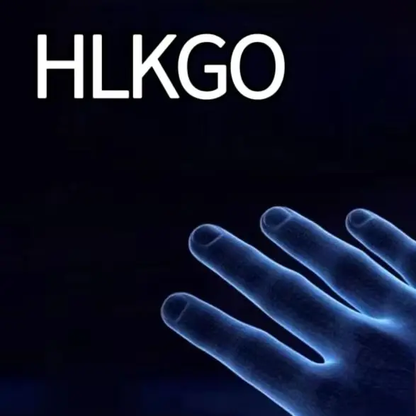 

Red and Near Infrared Light Therapy Gloves for Arthritis Pain Relief LED Hand Mittens for Fingers, Wrists, and Joint Support