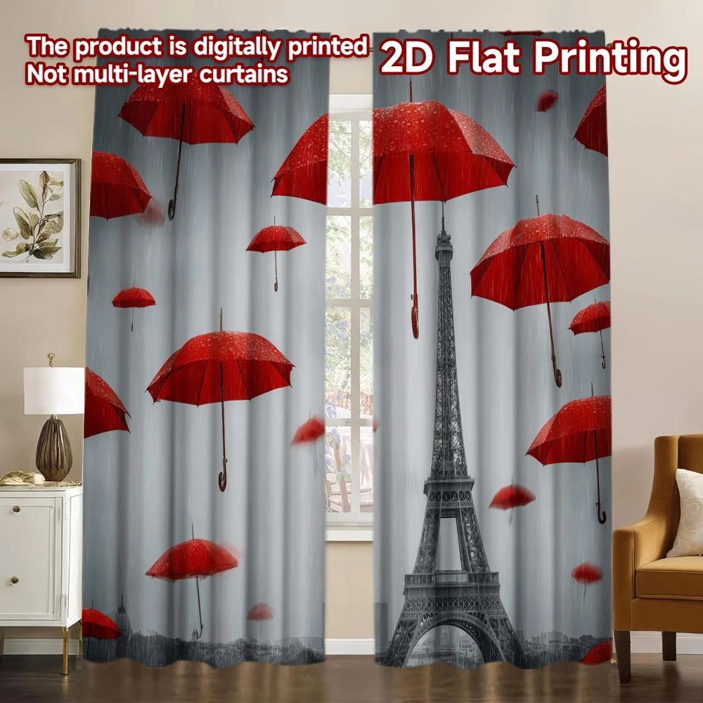 2D Flat Printing 2P…