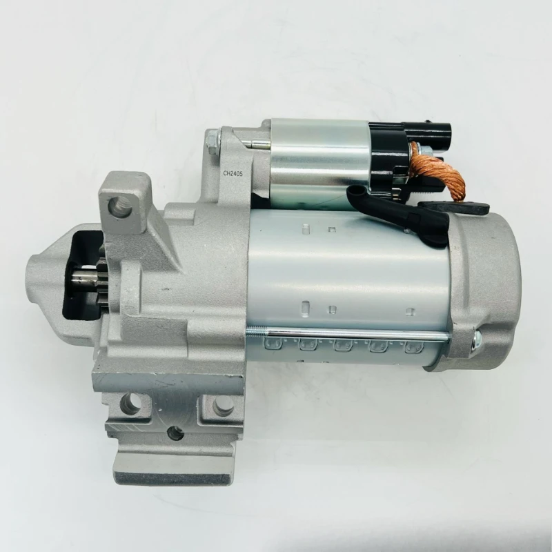 

Auto parts 12418671505 Starter 867150502 Adaptation