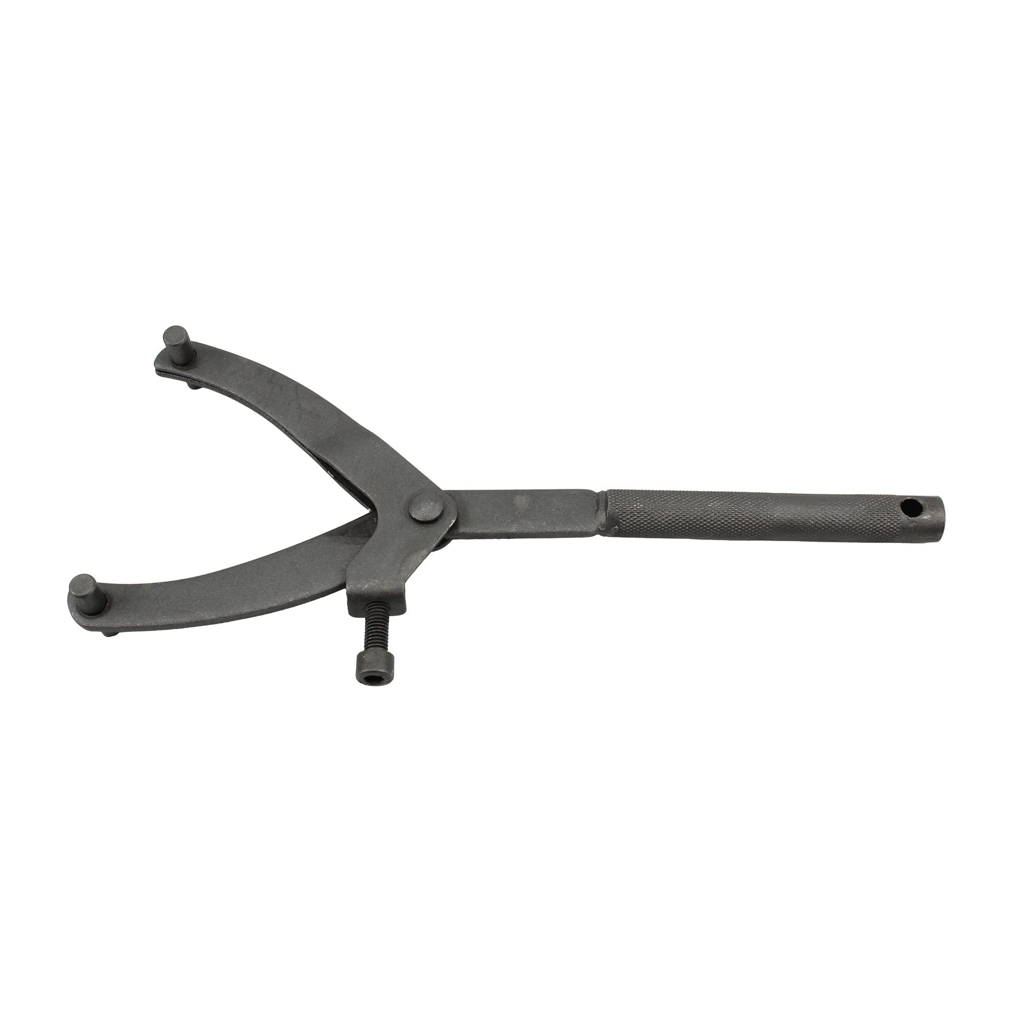 

Motorcycle Y Shape Flywheel Puller Removal Tool Universal For Anti-Slip Hand Tool For Dirt Bike Clutch Gear Repair Accessories