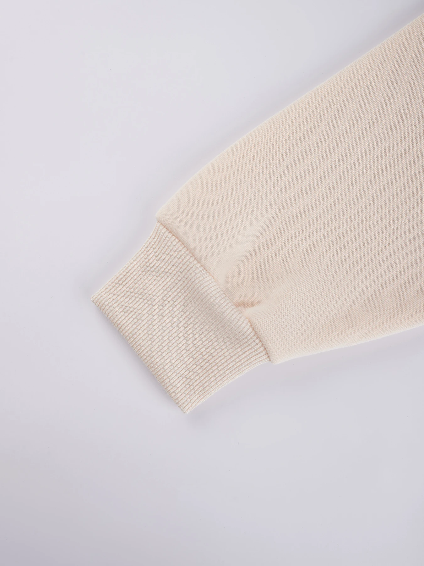 Novo inverno das mulheres sólido hoodies básico strecth velo confortável moletom solto bolso roupas quentes rua feminino pulôver