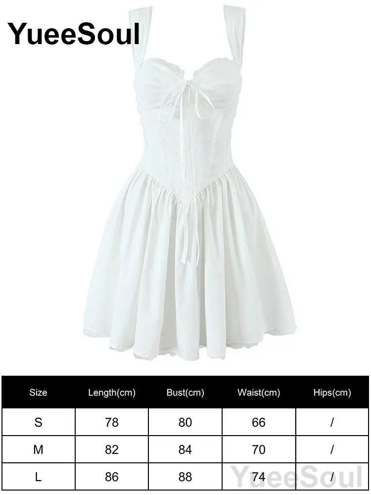 White Dress 107